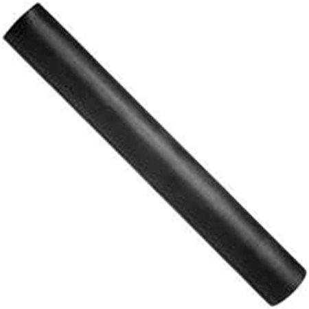 TOOL 30848 Insect Screen 36 In. TO2629804